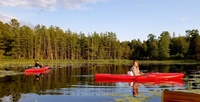 BAY VIEW CABIN LLC BAY VIEW CABIN LLC