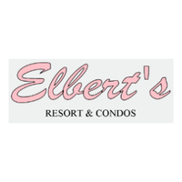 ELBERT'S RESORT & CONDOS