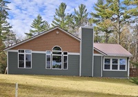 Crossroads Vacation Home
