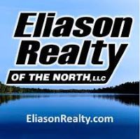 ELIASON REALTY OF ST. GERMAIN, LLC