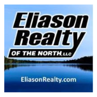 Eliason Realty of the North, LLC