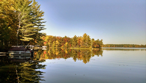 Gallery Image fall-bay-picture.jpg