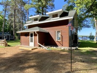 LOON WATCH VACATION HOME