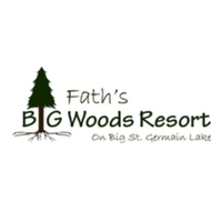 FATH'S BIG WOODS RESORT