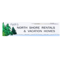 FATH'S NORTH SHORE RENTALS