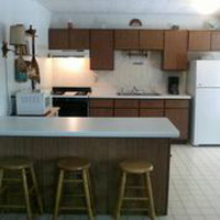 Gallery Image WBR-Tims_Kitchen_006.jpg