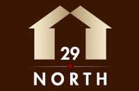 29 NORTH, LLC