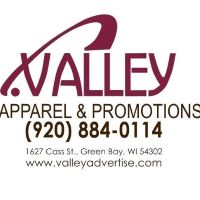 VALLEY APPAREL & PROMOTIONS LLC