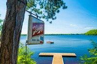 Pitlik's Sand Beach Resort & Restaurant