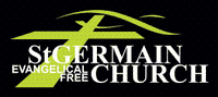 St. Germain Evangelical Free Church