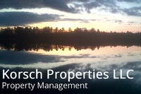 KORSCH PROPERTIES, LLC
