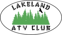 LAKELAND ATV CLUB
