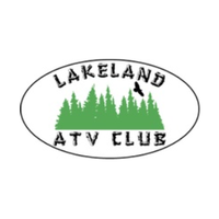 LAKELAND ATV CLUB