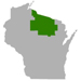 NORTHWOODS ASSOCIATION OF REALTORS