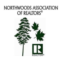 NORTHWOODS ASSOCIATION OF REALTORS