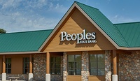 PEOPLES STATE BANK