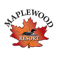 MAPLEWOOD RESORT