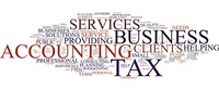 NAMPEL & ASSOCIATES, SC