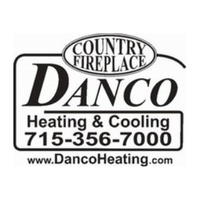 DANCO HEATING & COOLING