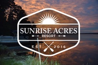 SUNRISE ACRES RESORT