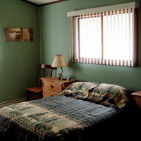 Gallery Image Pineview_bedroom_02.jpg