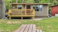 Otter Place