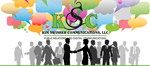 KIM SWISHER COMMUNICATIONS, LLC