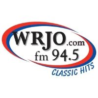 WRJO/WERL RADIO
