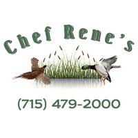 CHEF RENE'S at the Inn CHEF RENE'S at the Inn