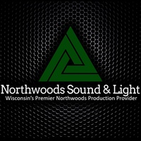 NORTHWOODS SOUND & LIGHT