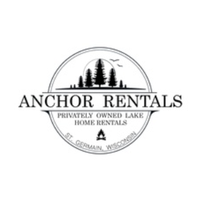 ANCHOR RENTALS