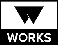 WORKS PROPERTY CARE, LLC
