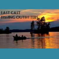 LAST CAST FISHING OUTFITTERS, INC.