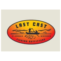 LAST CAST FISHING OUTFITTERS, INC.