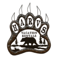 HARV'S VACATION RENTALS