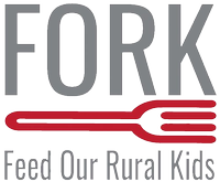 FEED OUR RURAL KIDS (FORK)
