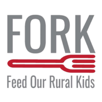 FEED OUR RURAL KIDS (FORK)