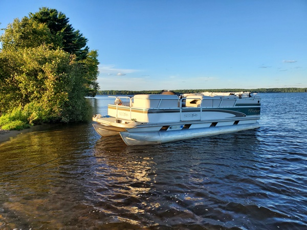 Shelton Northwoods Rental & Services