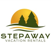STEPAWAY VACATION RENTALS, LLC