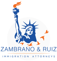 Zambrano & Ruiz, LLC