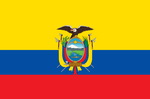 Consulate General of Ecuador in Atlanta