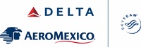 Delta Air Lines, Inc.