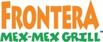 Frontera Mex-Mex Grill Five Forks