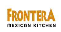 Frontera Mex-Mex Grill Five Forks