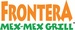Frontera Mex-Mex Grill Indian Trail