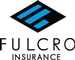 Fulcro Insurance of Puerto Rico