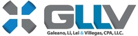 Galeano, Li, Lei & Villegas, CPA LLC