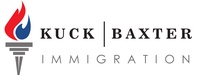 Kuck Baxter Immigration Partners LLC