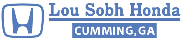 Lou Sobh Honda >> Lou Sobh Honda Automotive Latin American Chamber Of Commerce Of Lou Sobh Honda >> Lou Sobh Honda Automotive Latin American Chamber Of Commerce Of