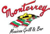 Monterrey Mexican Restaurant - Woodstock